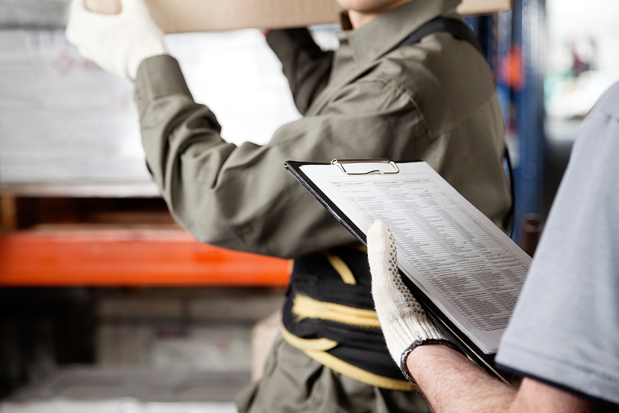 What Pre-Lift Inspection Checks Should You Perform on Offshore Crane Braking Systems?