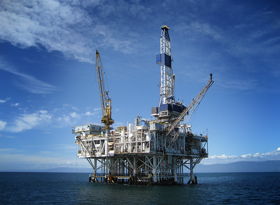 Which Offshore Crane Credentials Are Recognized Across Different Regions and Clients?